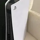 سوني 5 نظيف بدون يد