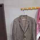 جكيت او كوت