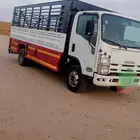 نقليات سكاكا الجوف