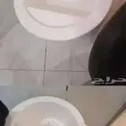 2فريم تعليق جداري