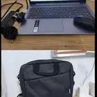 لابتوب لينوفو