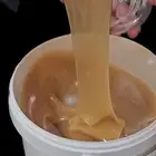 متجر عسل السروات للعسل البلدي