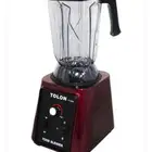 خلاط عصاير خلاط كبير معدات مطاعم تجهيز ستانلس ستيل