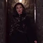 بنطلون