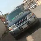 باجيرو 2002 6سندر