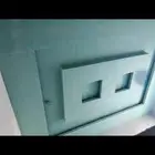 معلم جبس بورد وجبس عادي