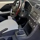 هيونداي كريتا 2021