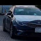 للبيع كيا اوبتيما 2020فل كامل مجدد مفحوص محركات ع الشرط