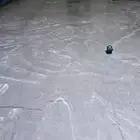 تنفيذ اعمال ايبوكسي ارضيات ورشات وا مستودعات شركة سيكا