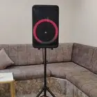 تاجير سماعات