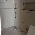 مبلط