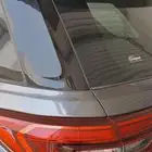 شانجان CS95 بلاتنيوم 7 راكب دبل