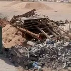 انا موجود عنيزه اي نفر موجود شغل تصال