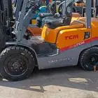 رافعة شوكية ممتازة