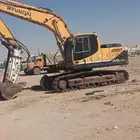 بكلين هونداي للبيع داش 9 مكينه هونداي ممشى 18 دقات وبكات
