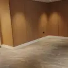 ديكورات داخليه