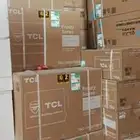 عروض علي مكيفات سبليت وشباك مكيفات سبلت