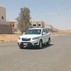 سنتافي 2011