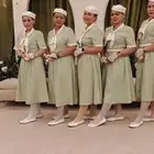 صبابات نساء مع الاغراض و بدون