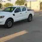 ونيت موديل 2016 دبل عالي