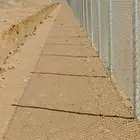 توريد وتركيب جميع انواع انخيل وزيتون
