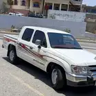 موديل 99 الخط 2002 معدله