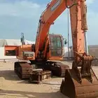 سايق شيول وسايق بكلين
