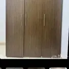 الجبيل الصناعيه