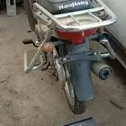 دباب