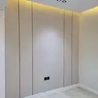 دهانات ديكورات ورق جدران