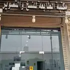 طباعة كروت بطاقة كرت بلاستيك id ID