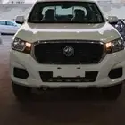 سابك 60ام جى تى 2024 كاش وتمويل