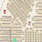 ارض للبيع حي المصيف 3