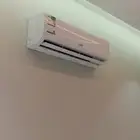 تركيب مكيفات سبلت الطائف