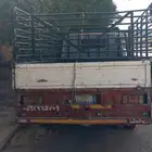 دينه ايسوز 1994 تعمل بحالة جيدة للبيع فرصة ممتازة