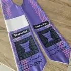 مطبعة للطباعة طباعة كافة انواع المطبوعات اليوم الوطني