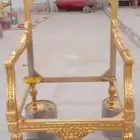 Hello dining table