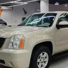 يوكن 2009 بدي وكاله