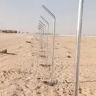 تركيب جميع انواع الشبوك في جميع أنحاء المملكة