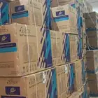 عروض علي مكيفات سبليت W. box دابليو بوكس أرخص مكيفات