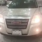جمس ترين
