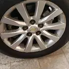 جنوط رويال اصلي