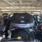 مكينة شاص ربع افجي لكزس فورشنر افالون