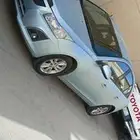 سيارة شفر كروز س