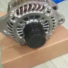 دينمو دودج جديد بفاتوره مشتراب1800للبيع 1500موديال 2010