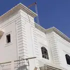 لياسه ملونه