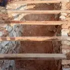 بياره خجر البيارات خجر