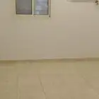 شقة للايجار في حي لبن غرب الرياض