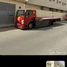 سطحه السليمانية لبن عرقة العقيق المعذر التخصصي العليا الملز
