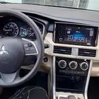 ميستوبشي اكسباندر 2024 للتنازل